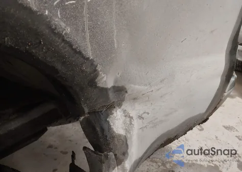 2008 Ford F-250 Xl/Xlt из США, поврежденный, VIN 1FTNF215X8EE38341